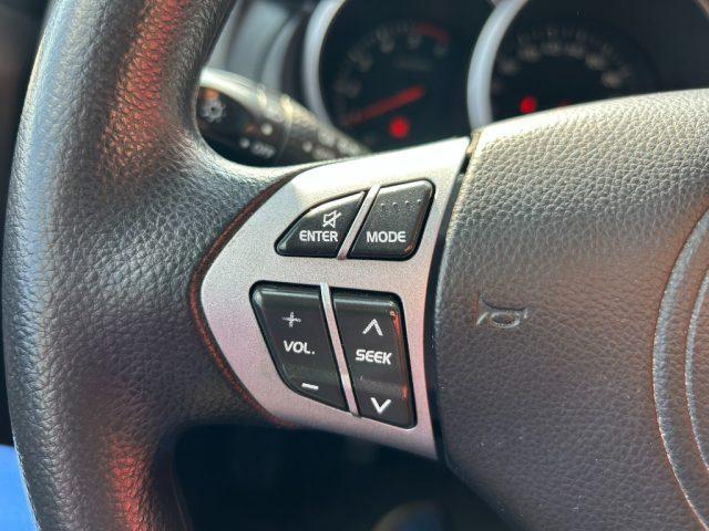 SUZUKI Grand Vitara 1.9 DDiS 4WD 5 porte