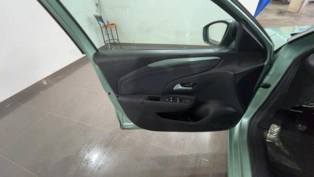 OPEL Corsa Corsa 1.2 100 CV YES