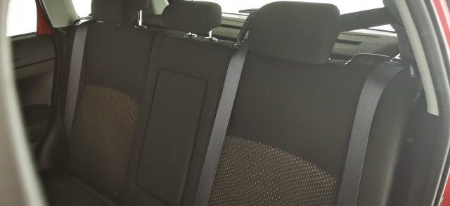 MITSUBISHI ASX 1.6 DI-D 114 CV 4WD Instyle Panoramic