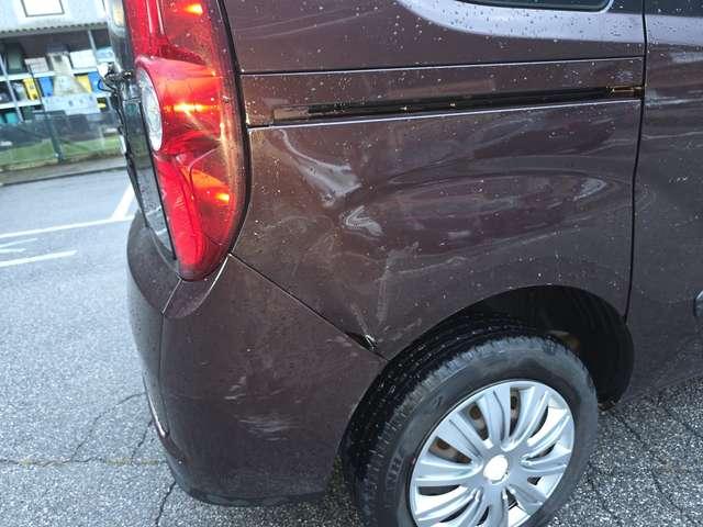 Fiat Doblo 1.6 mjt 16v Emotion