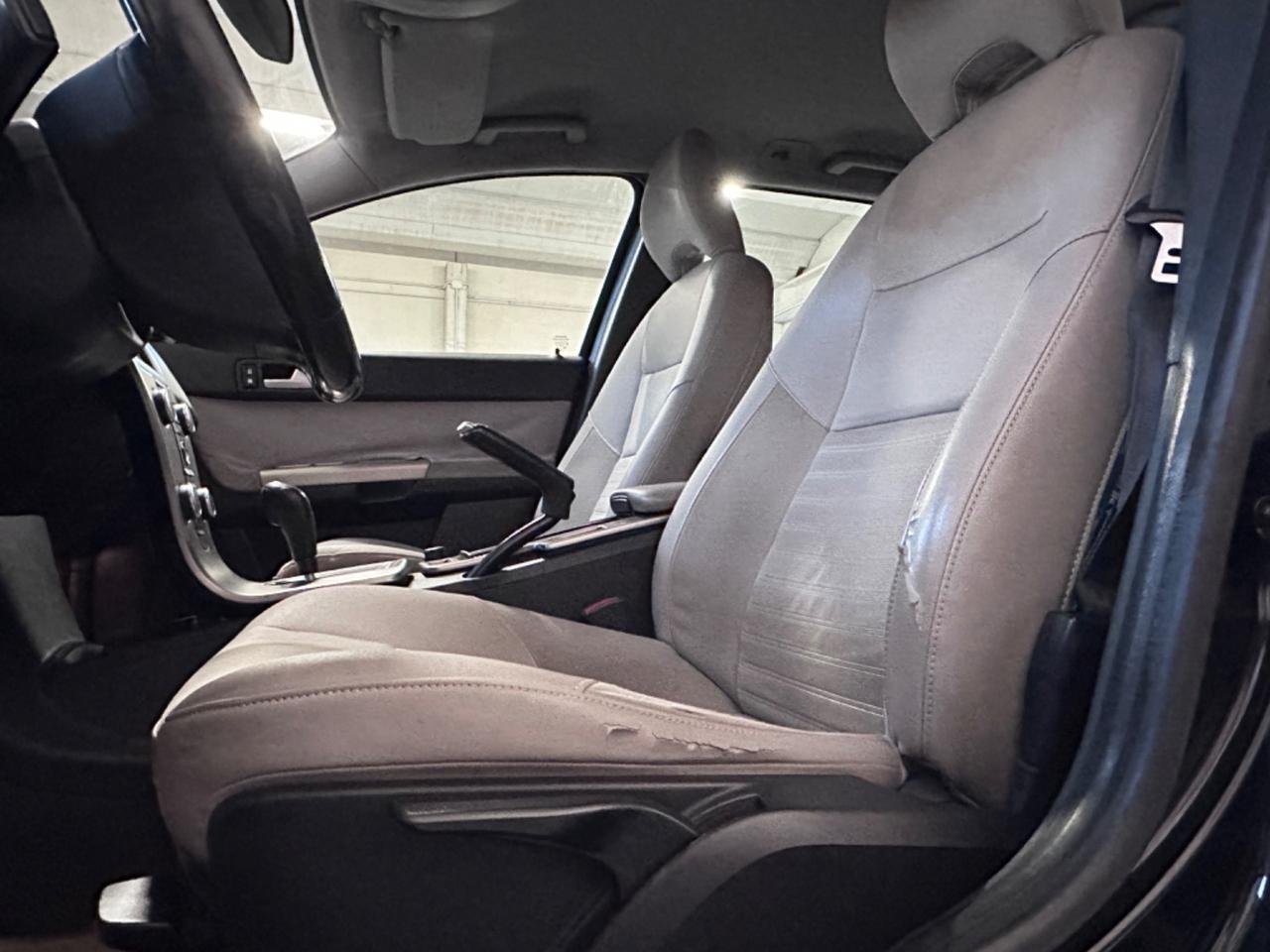 Volvo V50 2.0 D cat Momentum