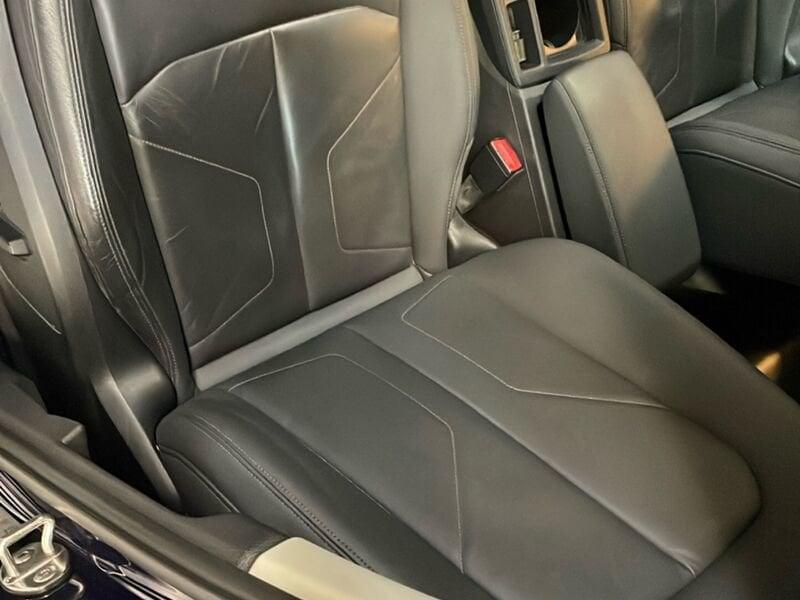 Audi Q3 Q3 35 TDI S tronic