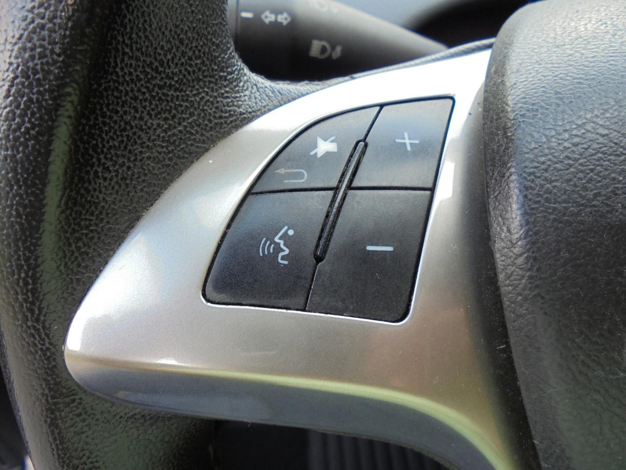 LANCIA YPSILON 1.2 GOLD 5P UNIPROPRIETARIO- NEOPATENTATI-