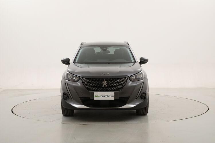 Peugeot 2008 Allure EAT8 BR578056 1.5 Diesel 131CV