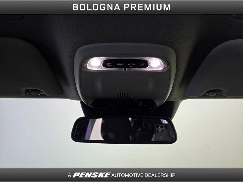 Volvo XC40 T2 Geartronic Momentum Core N1 - AUTOCARRO