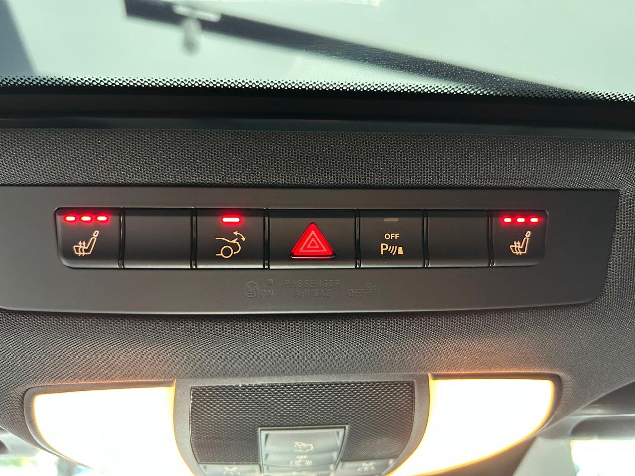 Mercedes-benz GT AMG