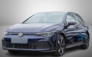Volkswagen Golf GTE 1.4 HYBRID DSG 245 CV *TETTO+LED PERF* ONLY PROMO!