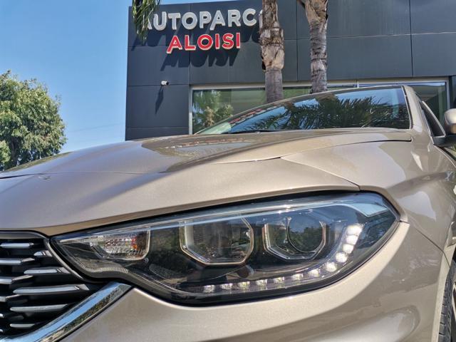 FIAT Tipo 1.3 Mjt S&S 5 porte Business