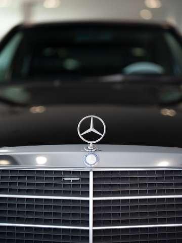 Mercedes-Benz 190 2.5 16V Evolution II 235 CV *INTROVABILE