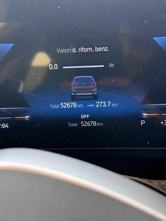 Skoda Karoq 2.0 TDI EVO SCR Style DSG