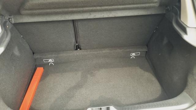 RENAULT Clio TCe 12V 90 CV Start&Stop 5 porte Energy Duel