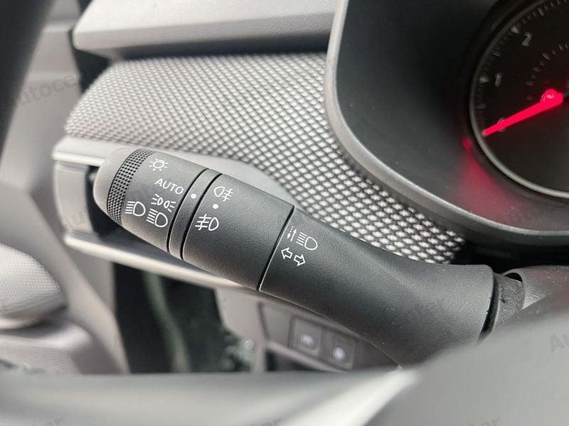 Dacia Jogger 1.0 tce Expression Gpl 100cv 7p.ti