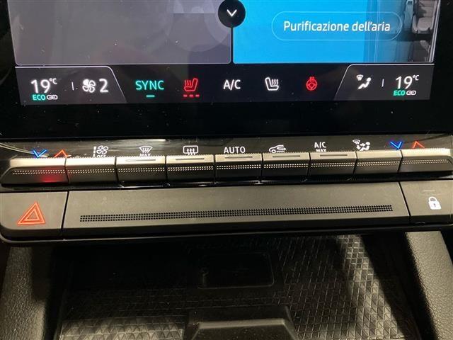 RENAULT Megane E-Tech Electric Techno EV60 AC22