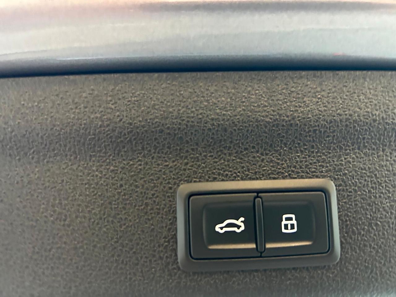 Audi A6 Avant 45 3.0 TDI quattro tiptronic Business Sport