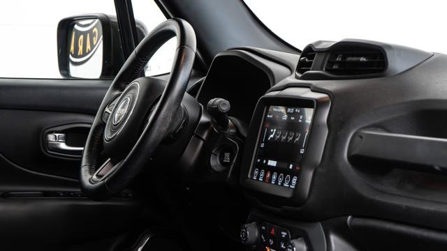 JEEP Renegade 4xe AT6 S IVA ESPOSTA NO VINCOLI