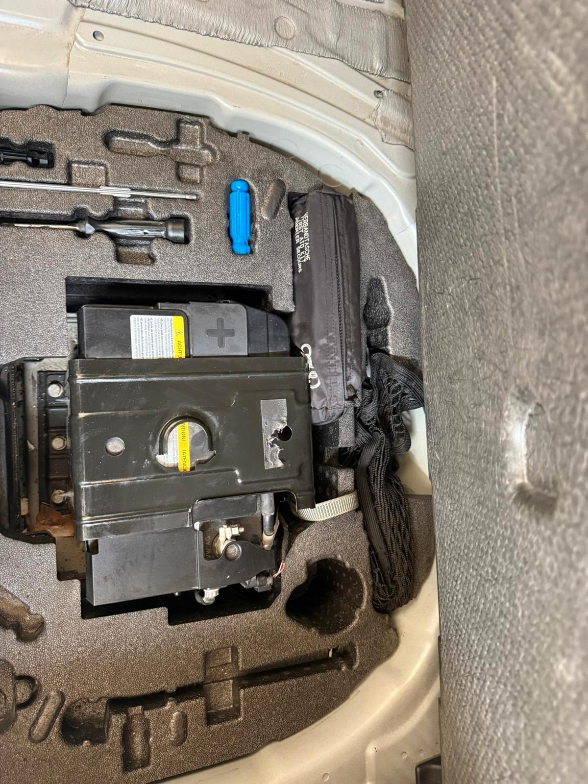 Audi A1 SPB 30 TFSI S tronic line edition