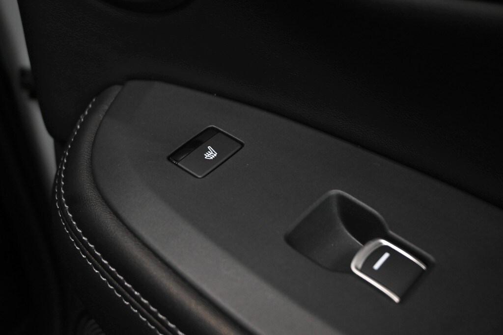 HONDA ZR-V ZR-V 2.0 Hev eCVT Advance