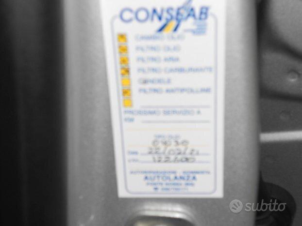 INSIGNIA S.W.(my'19)2.0cdti(C.A.NAVI)E6C,170cv