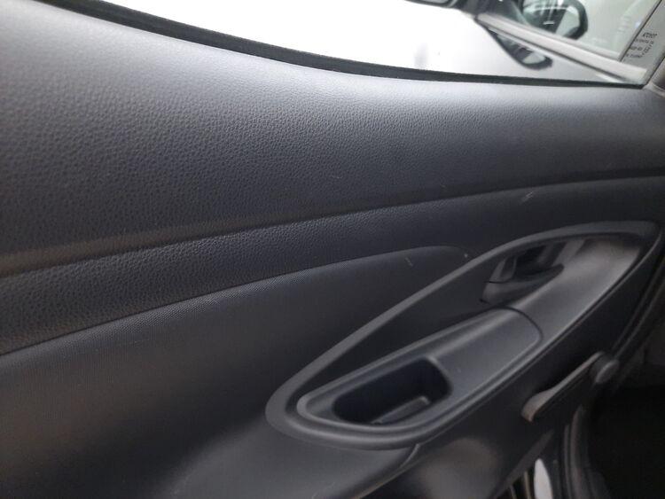 Toyota Yaris Hybrid Business BR653371 1.5 Full Hybrid 116CV