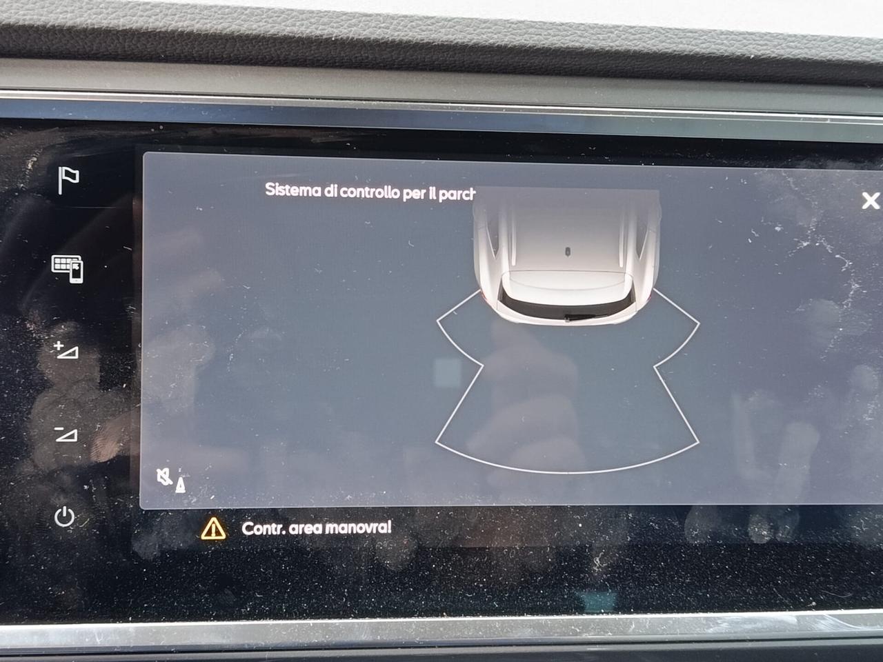 Seat Ateca 1.5 EcoTSI DSG XPERIENCE