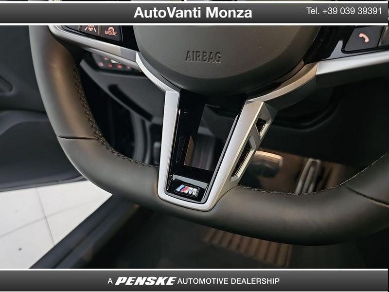 BMW Serie 4 Gran Coupé 420d xDrive 48V Msport Pro