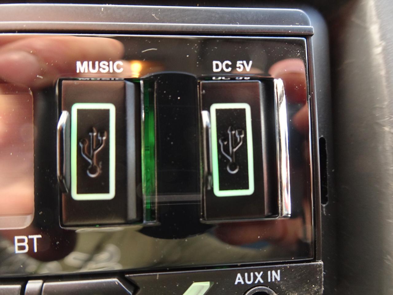 Fiat Panda 1.2 Dynamic GPL