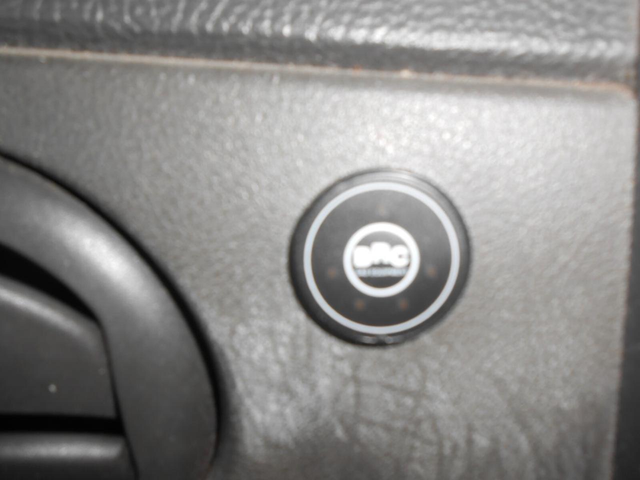 Fiat Punto 1.2 5 porte Dynamic