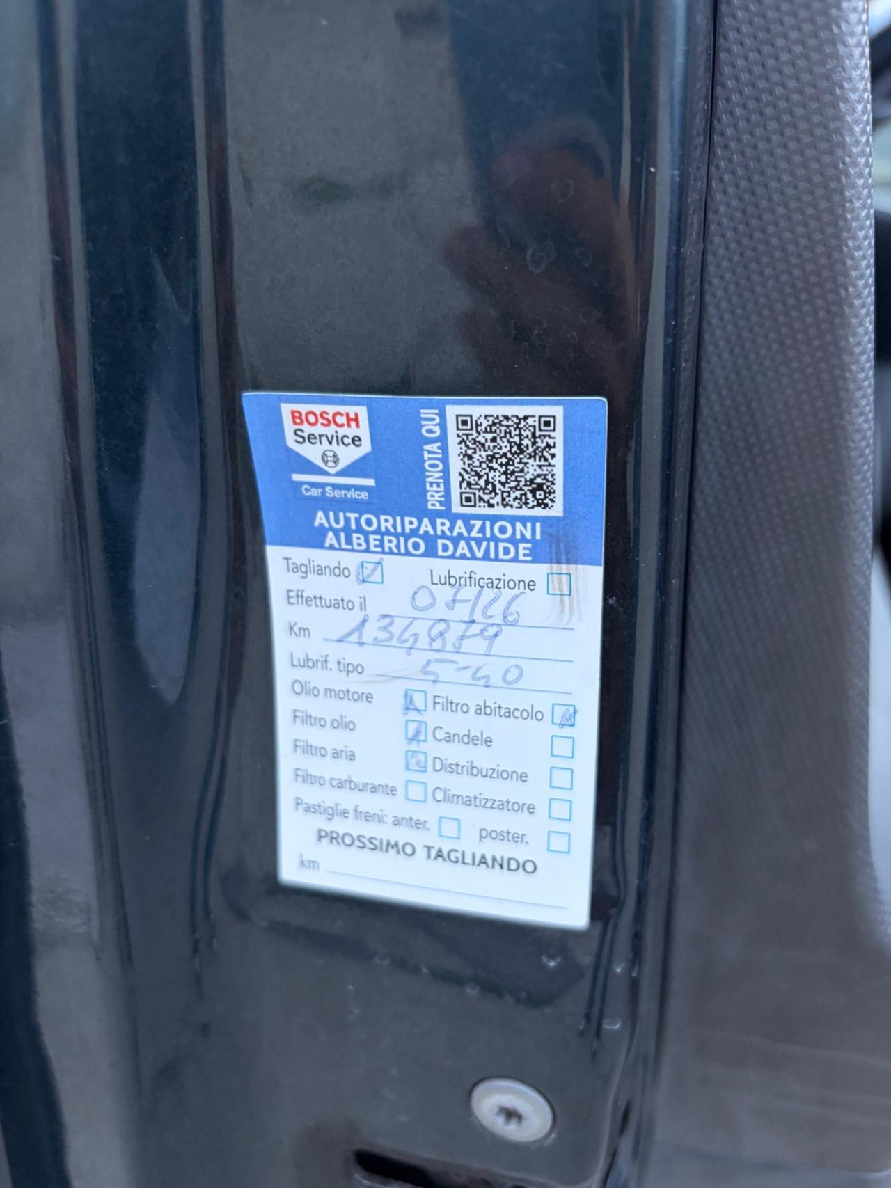 Toyota Aygo 1.0 12V VVT-i 5 porte Now Connect