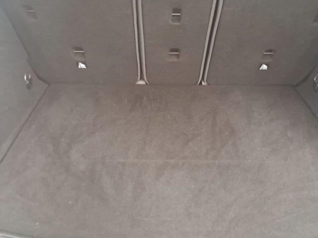 MINI Countryman 1.5 One D Countryman Aut.