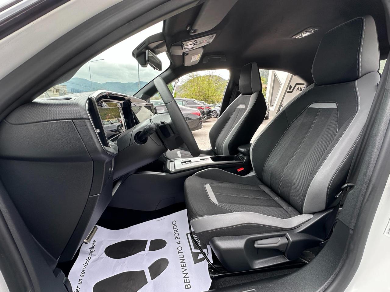 Opel Mokka 1.2 GS s&s 130cv at8