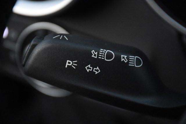 ALFA ROMEO Stelvio 2.2 Turbodiesel 190 CV AT8 Q4 Super Business