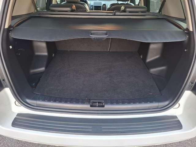 Land Rover Freelander Freelander II 2011 2.2 sd4 SE 190cv auto