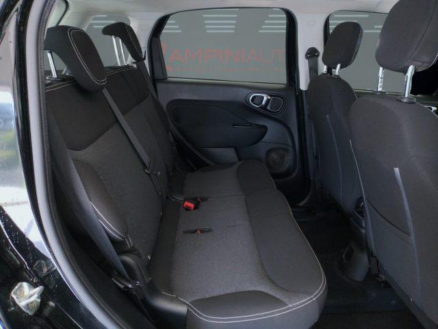FIAT 500L 1.3 Multijet 95 CV Pronta Consegna