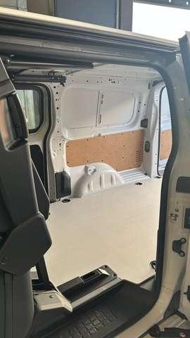 Peugeot Expert Doppia Cabina Mobile Long - 2.0 BlueHDi 140 *KM0*