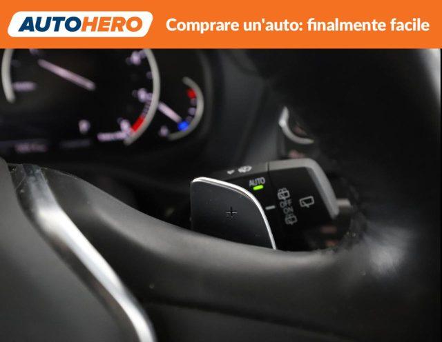 BMW X3 xDrive20d xLine