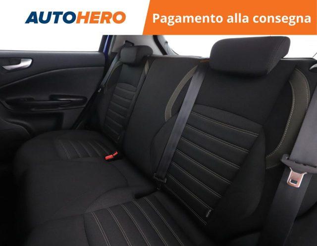 ALFA ROMEO Giulietta 1.6 JTDm 120 CV Business