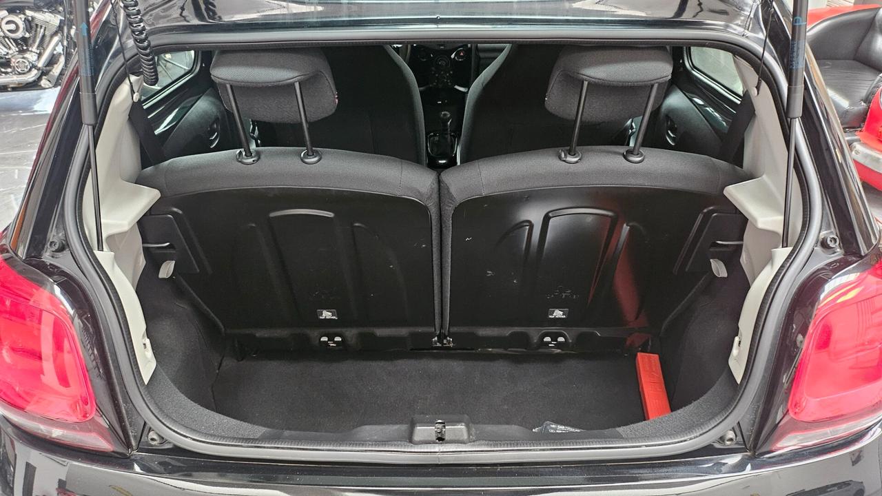 Citroen C1 Airscape VTi 72 S&S 5 porte Feel