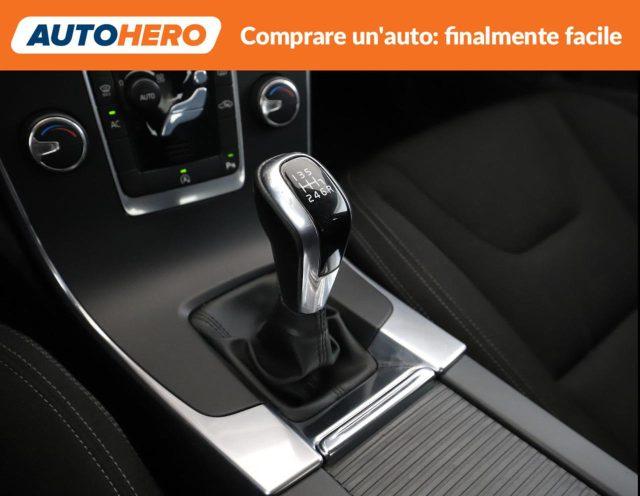 VOLVO S60 D2 Business
