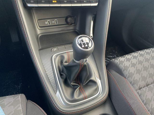 MG ZS 1.5 VTi-tech Comfort