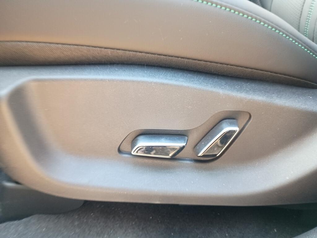 Byd Seal U DMi 1.5 Turbo 324 CV PHEV AWD Design KM0