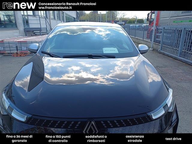 RENAULT Captur TCE 90 TECHNO MOD 2025