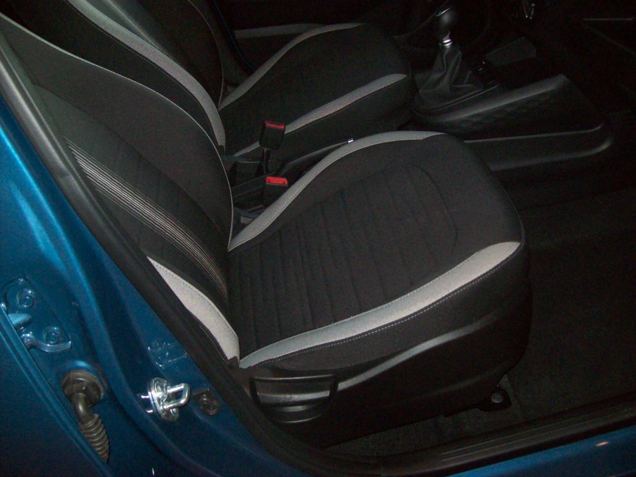 Hyundai i10 1.0 MPI Prime