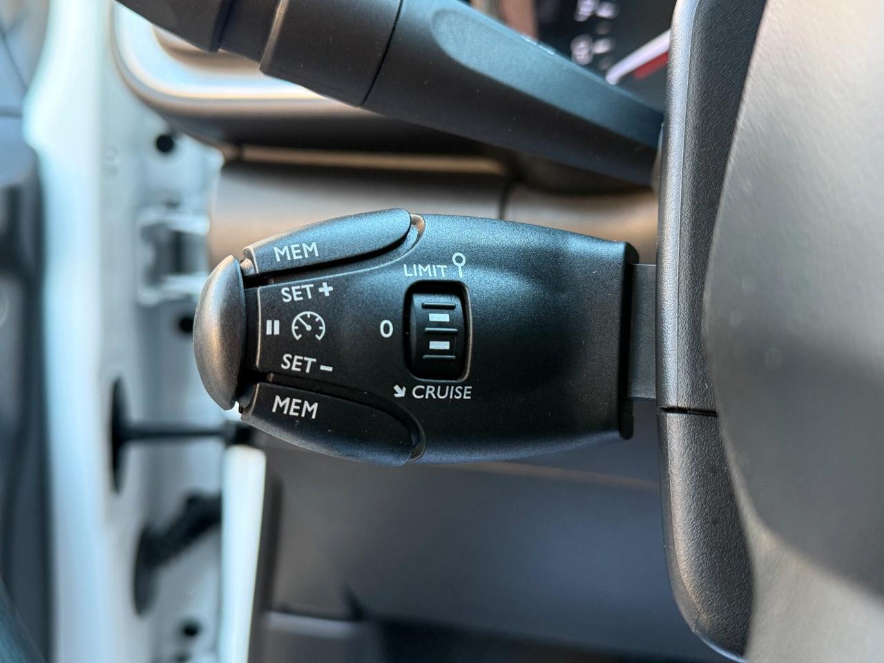 Citroen C3 1.5 BlueHDi 100 S&S *LED VISION - 2022