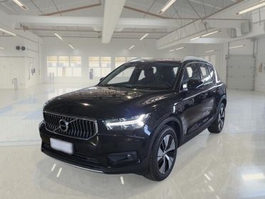 VOLVO XC40 T5 Plug-in Hybrid auto Recharge Inscription Expression