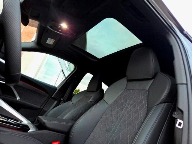 AUDI Q5 SPB TDI 150 kW mHEV+ S tronic quattro S li