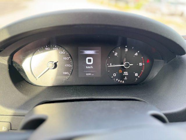 FIAT Ducato 35 2.2 Mjt 140CV PL Cabinato Maxi