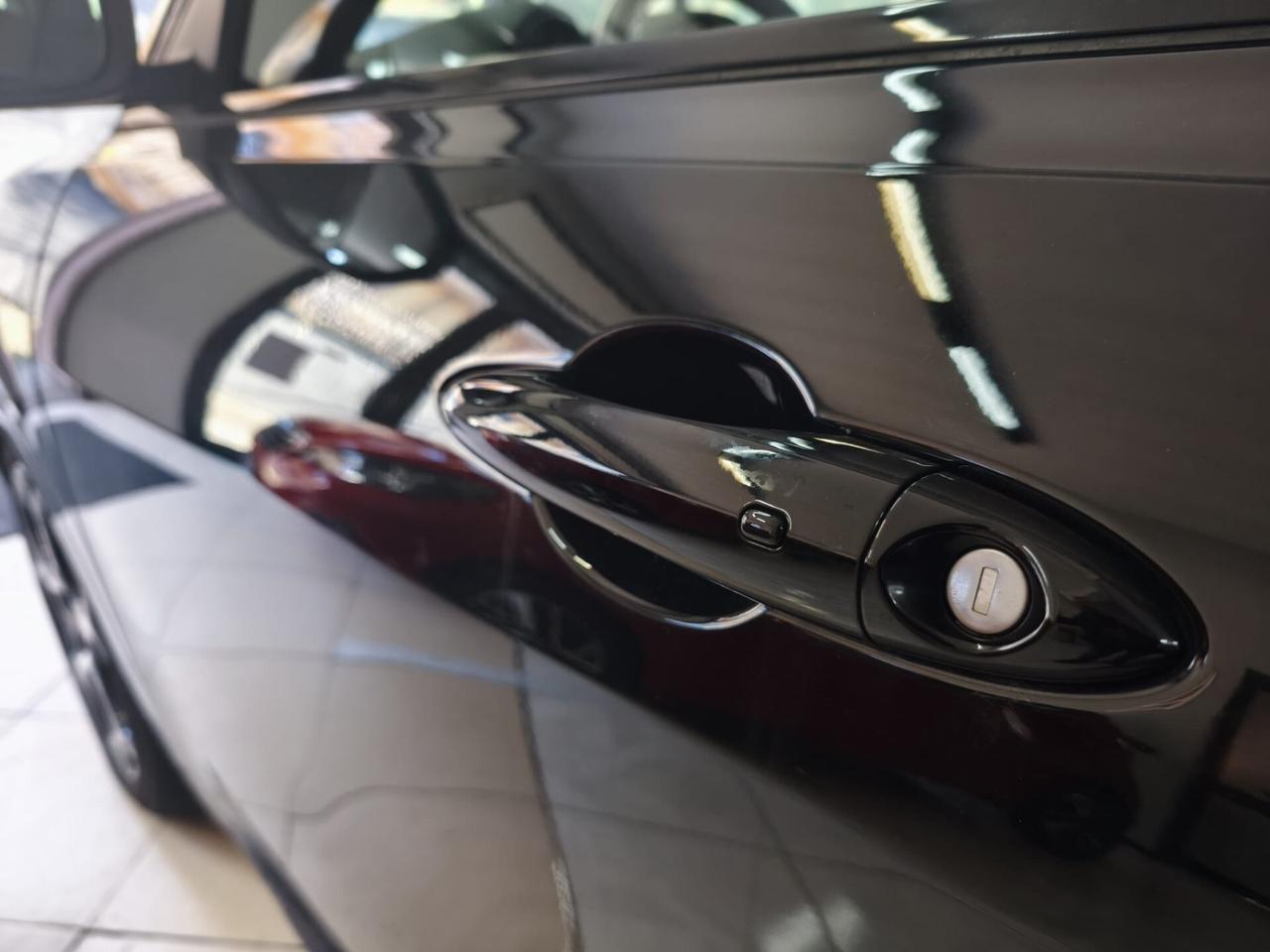 Alfa Romeo Tonale 1.6 diesel 130 CV TCT6 Veloce