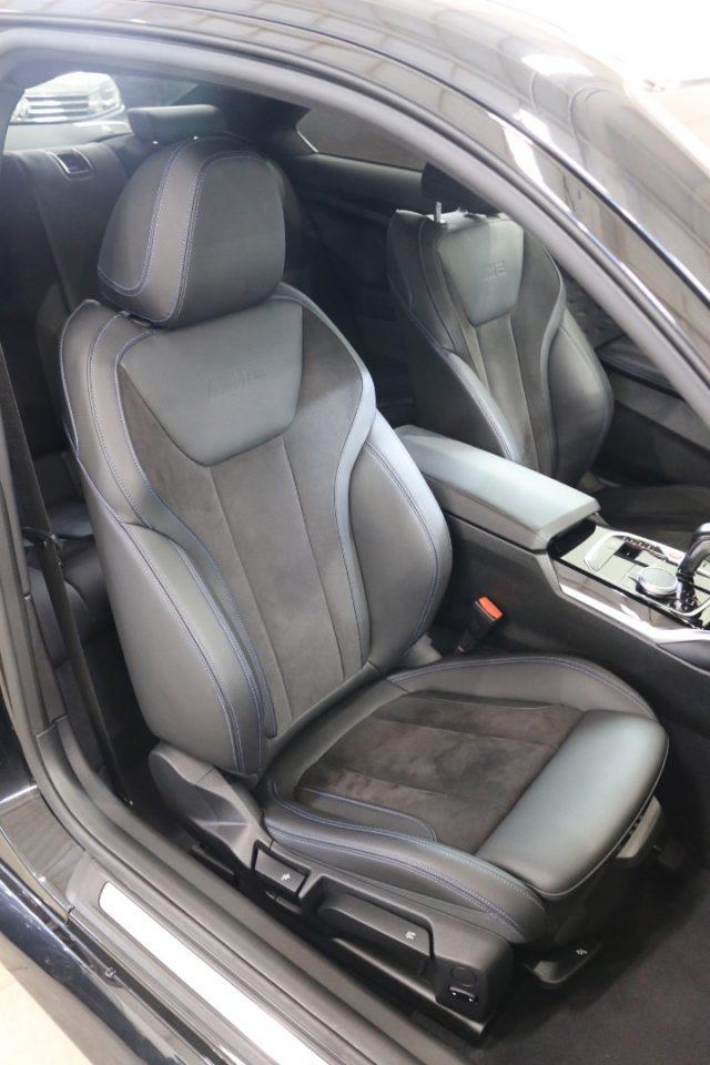 BMW M2 M2 "GARANZIA UFFICIALE BMW"