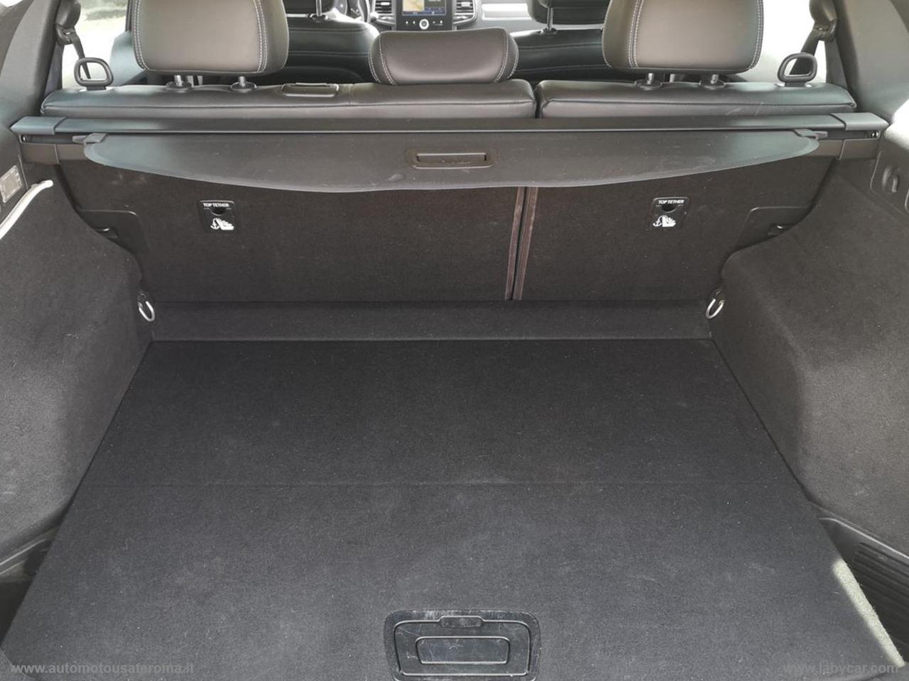 RENAULT Koleos dCi 130 CV Energy Intens PROMO WEB