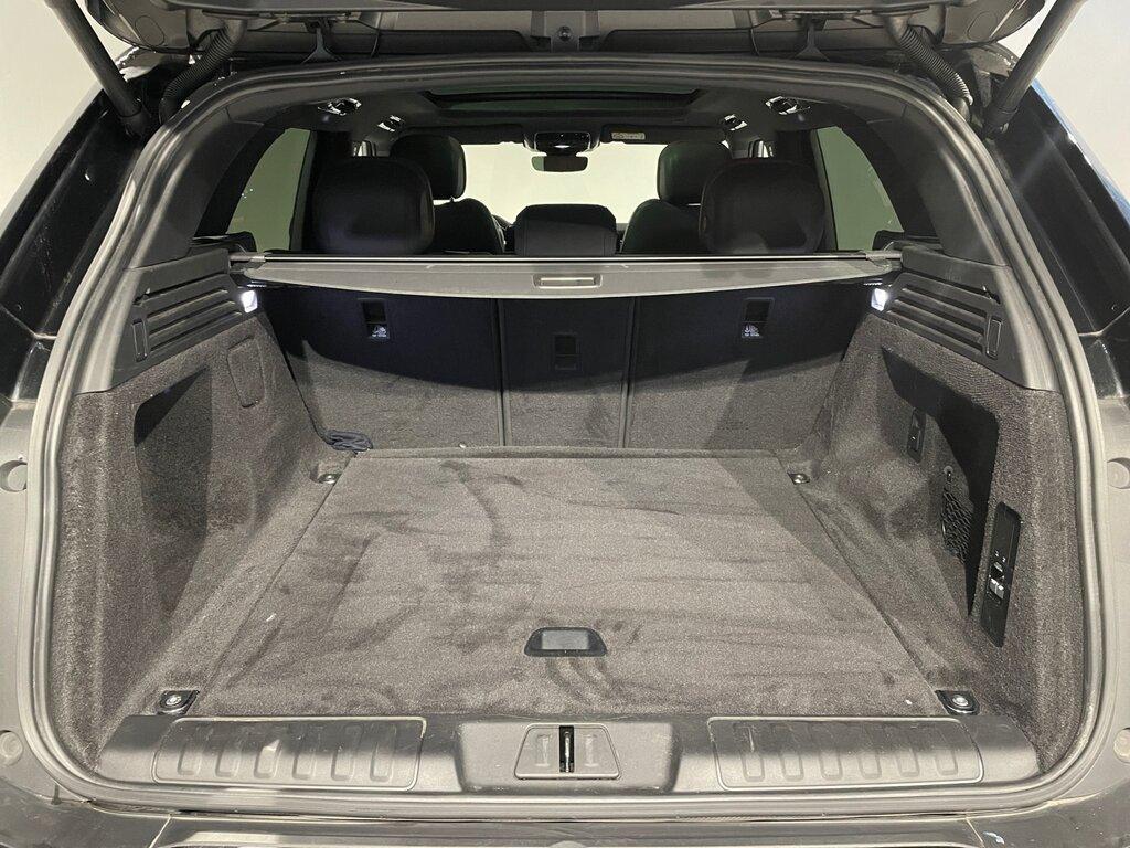 Land Rover Range Rover Sport Dynamic SE awd 300cv